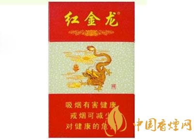 云霄香烟自主品牌