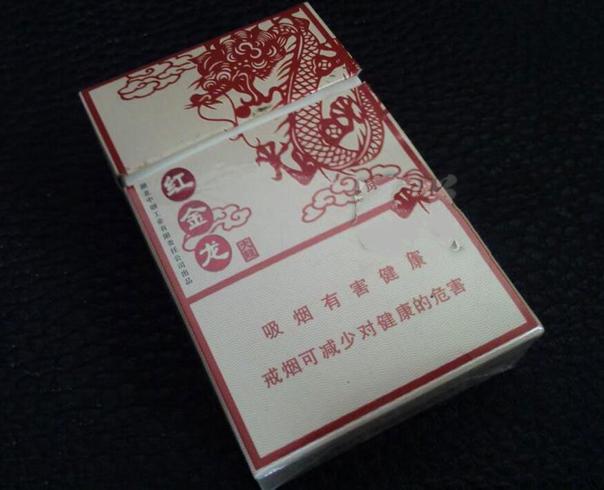 宁波有什么外烟卖