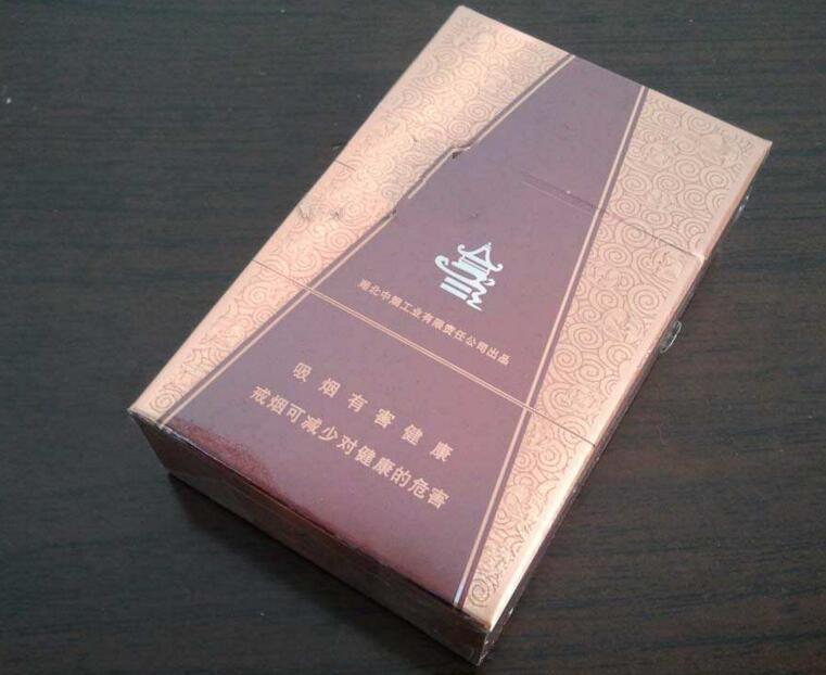 正品玉溪香烟进货渠道