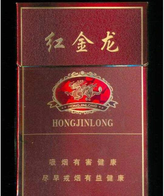 室外烟道可以用pvc管