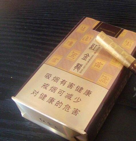 新消息！潮南香烟一手货源“亲密无间”