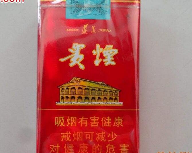 路边上卖外烟安全吗