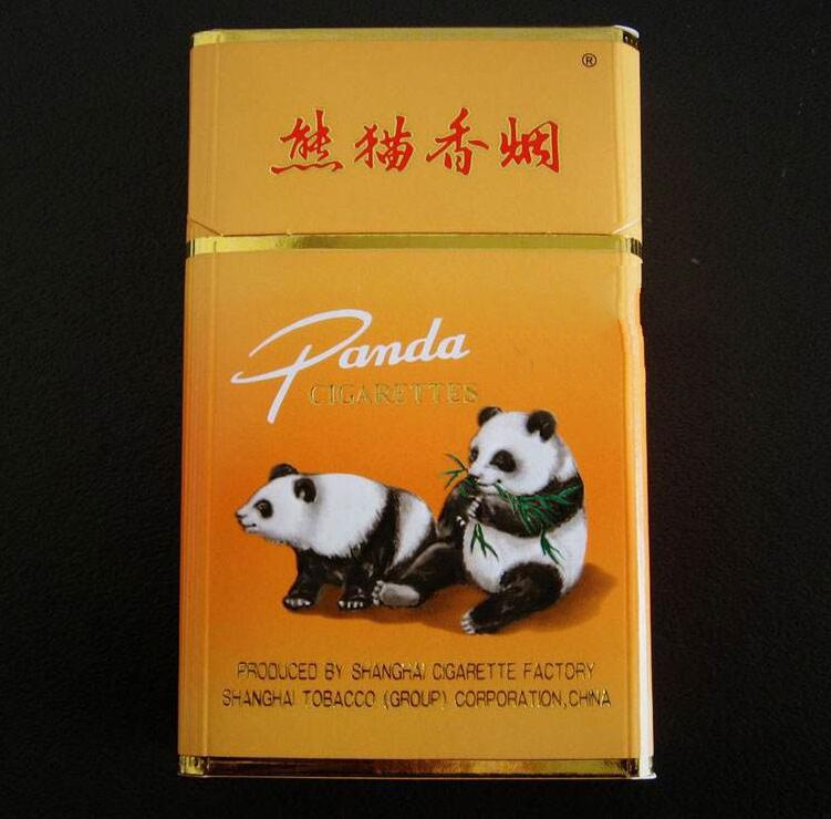 免税520香烟多少钱一盒