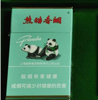 越南代工味美思香烟多少钱一盒