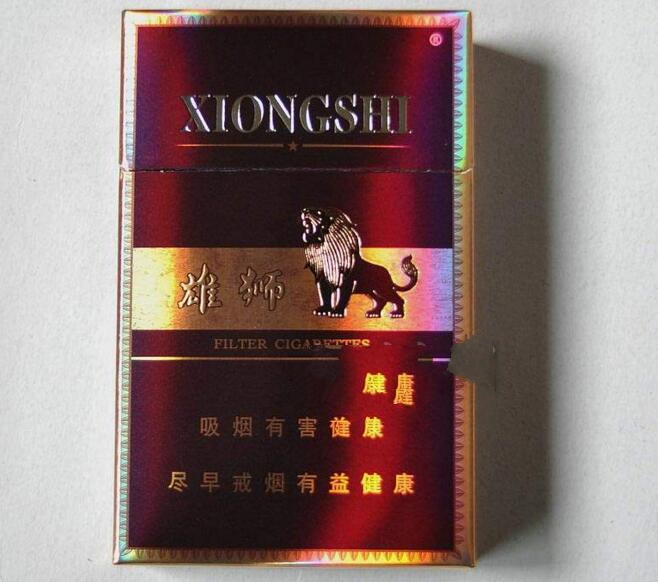 广东中山哪里有外烟