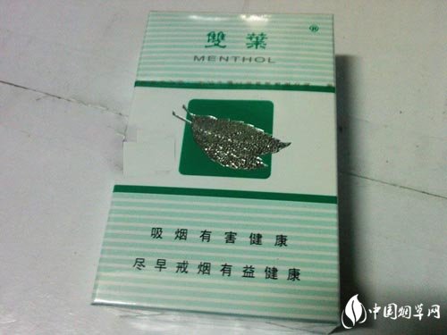国外烟熏嗓男歌手
