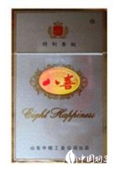 哪个网站能卖进口香烟