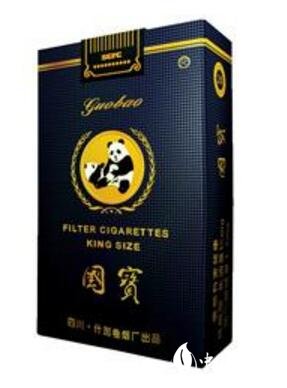 绿箭爆珠香烟