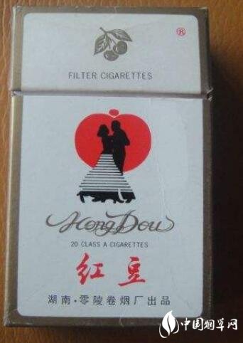 正品免税香烟批发零售价格表最新