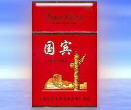 焦点热点！云霄香烟一手货源在那里“千千万万”