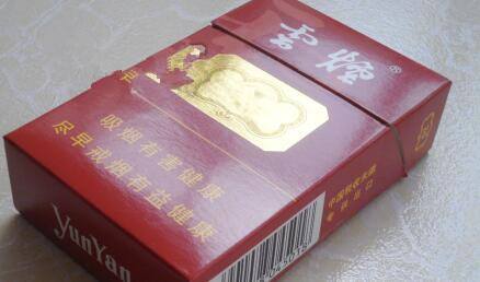 555香烟爆珠是什么