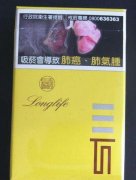 独家快评！什么网站有烟丝卖“绞尽脑汁”