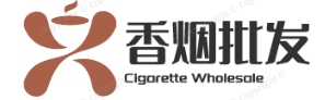 免税香烟网