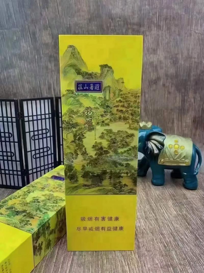 个人是否能够制作高档香烟，从法律和实际操作的角度来看，存在以下问题
